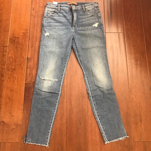 JOE'S JEANS - Picture 2 of 8